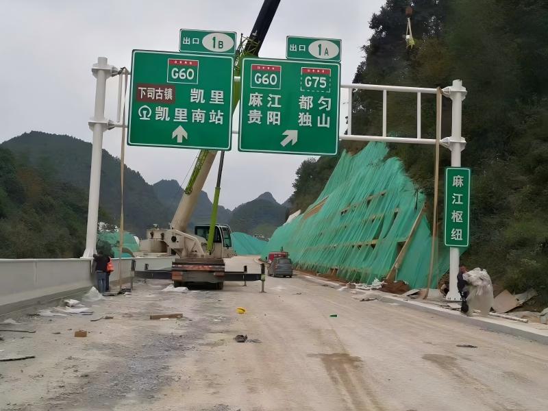 天安交通：实现智能车辆引导，提高交通运行效率